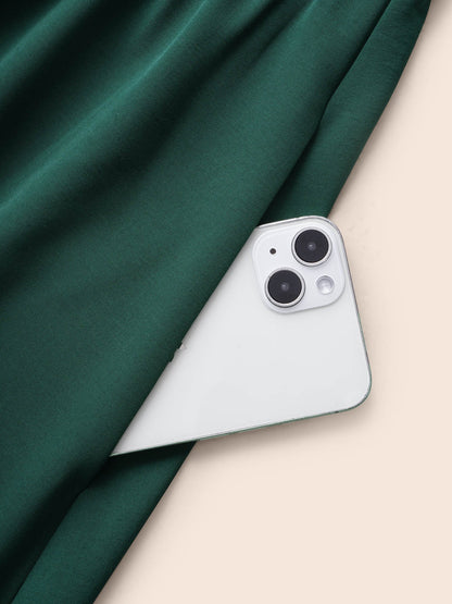 5bb658ab-0a37-4b5e-bd24-c6a26b29c8c8