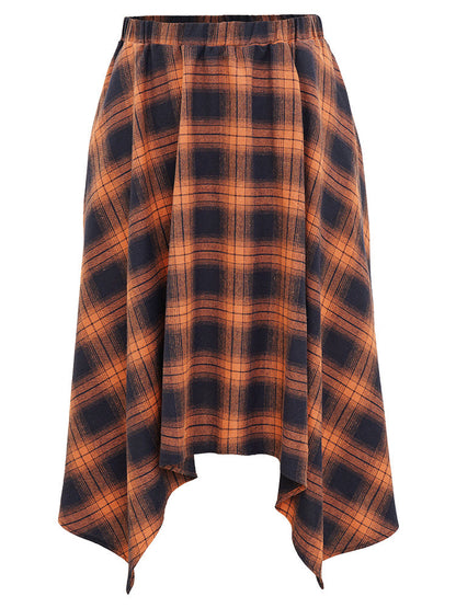 ea192b6b-0cd1-49d8-a2c2-3c9a0f64710e