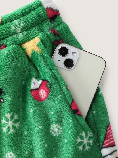 77631118-ddde-46b5-b2f3-cba6e879e130