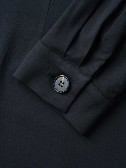 0d4e3a7c-edfa-4106-800a-fb4d339ac693