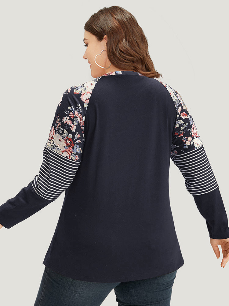 2e34c47b-4f4d-4c75-8b0b-966a9e6dc67a