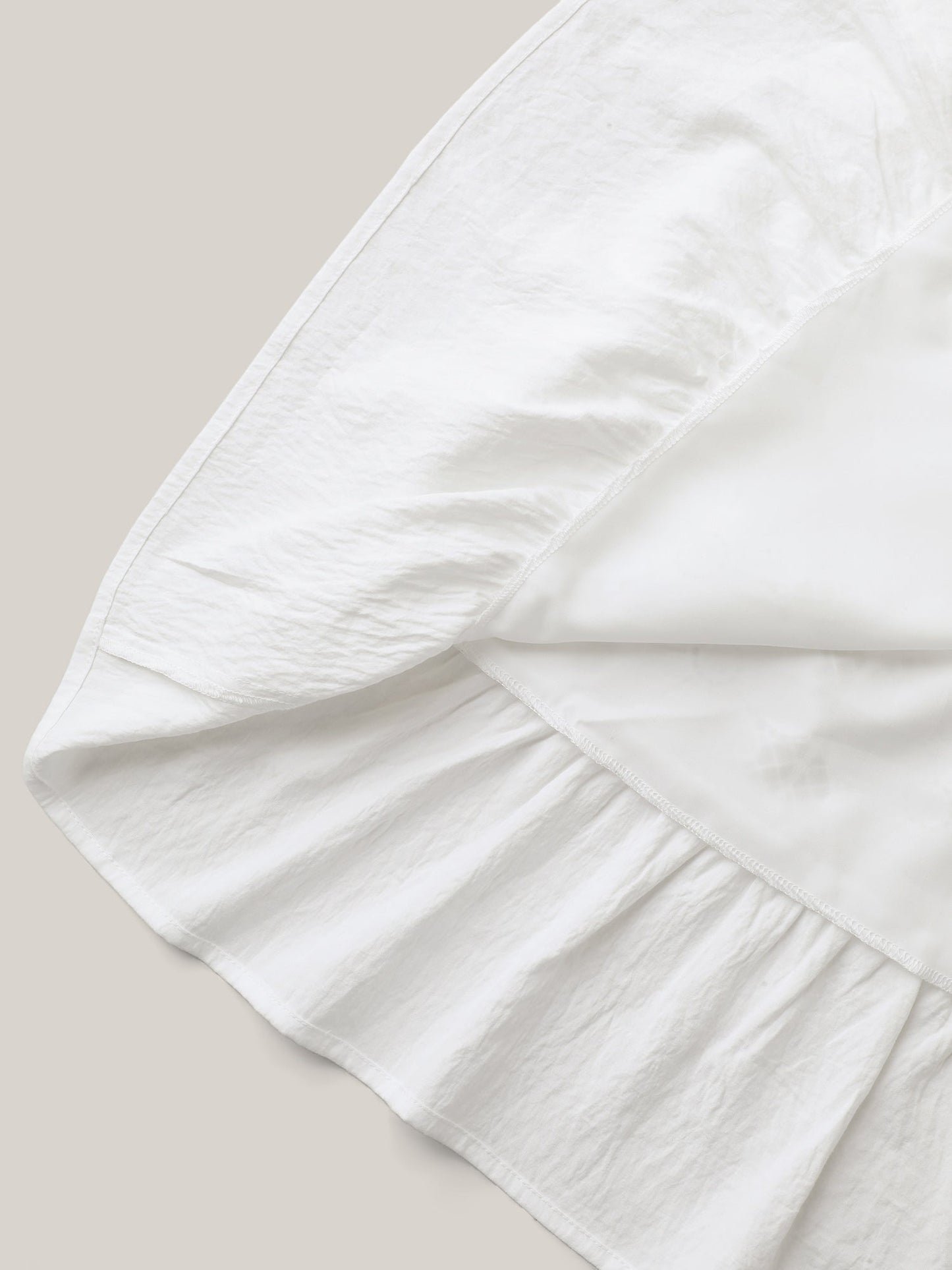 5be47983-64bb-44b9-9d26-dd5d3b4ee8d7