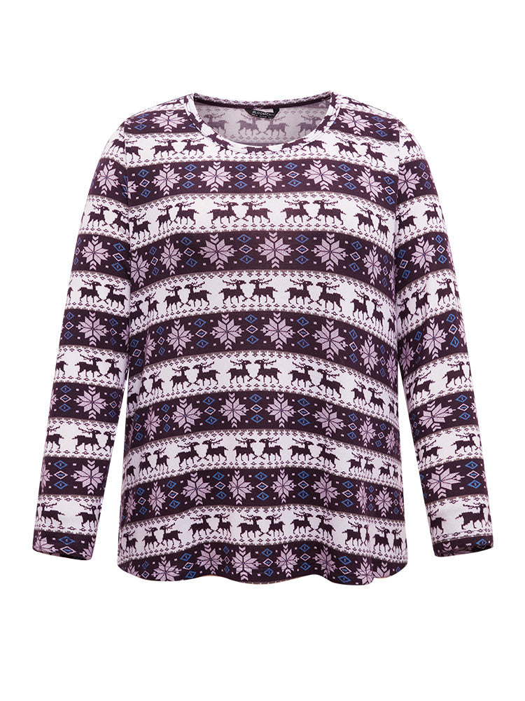 bf374aed-5fd4-49a6-9041-de2606601c90