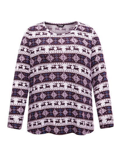 bf374aed-5fd4-49a6-9041-de2606601c90