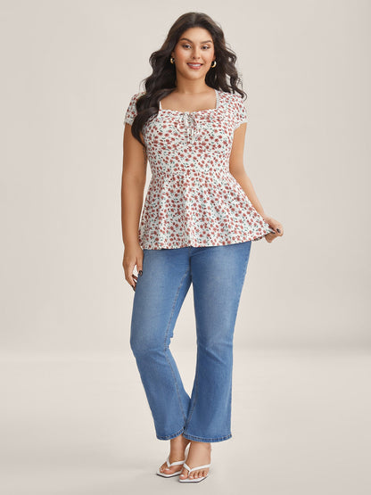 09ba72ce-efcd-415c-810e-6f753fcb2d9d