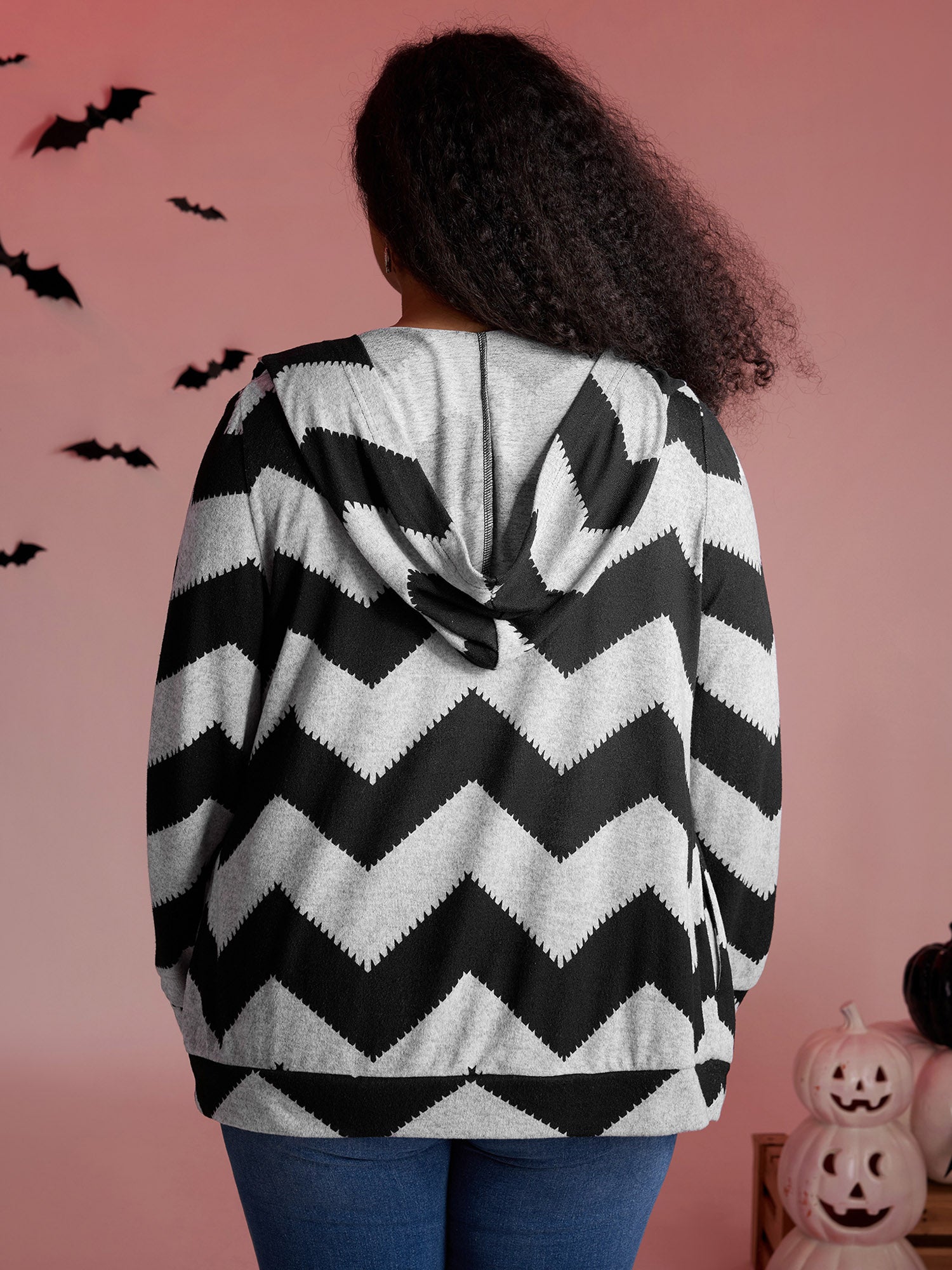 0704200f-0df4-480c-b1f6-4b479f2def71