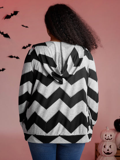 0704200f-0df4-480c-b1f6-4b479f2def71