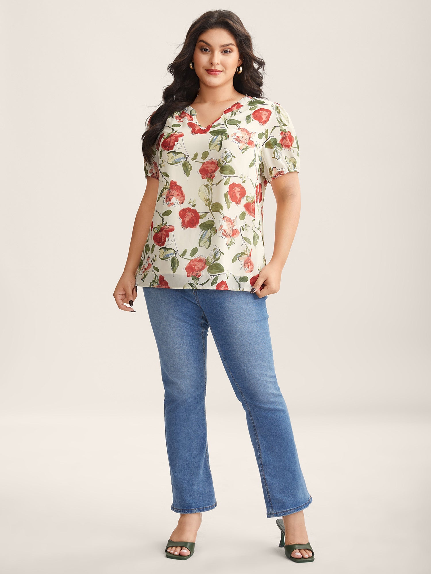 29309748-0c39-4c7f-9a85-99a197d8e762