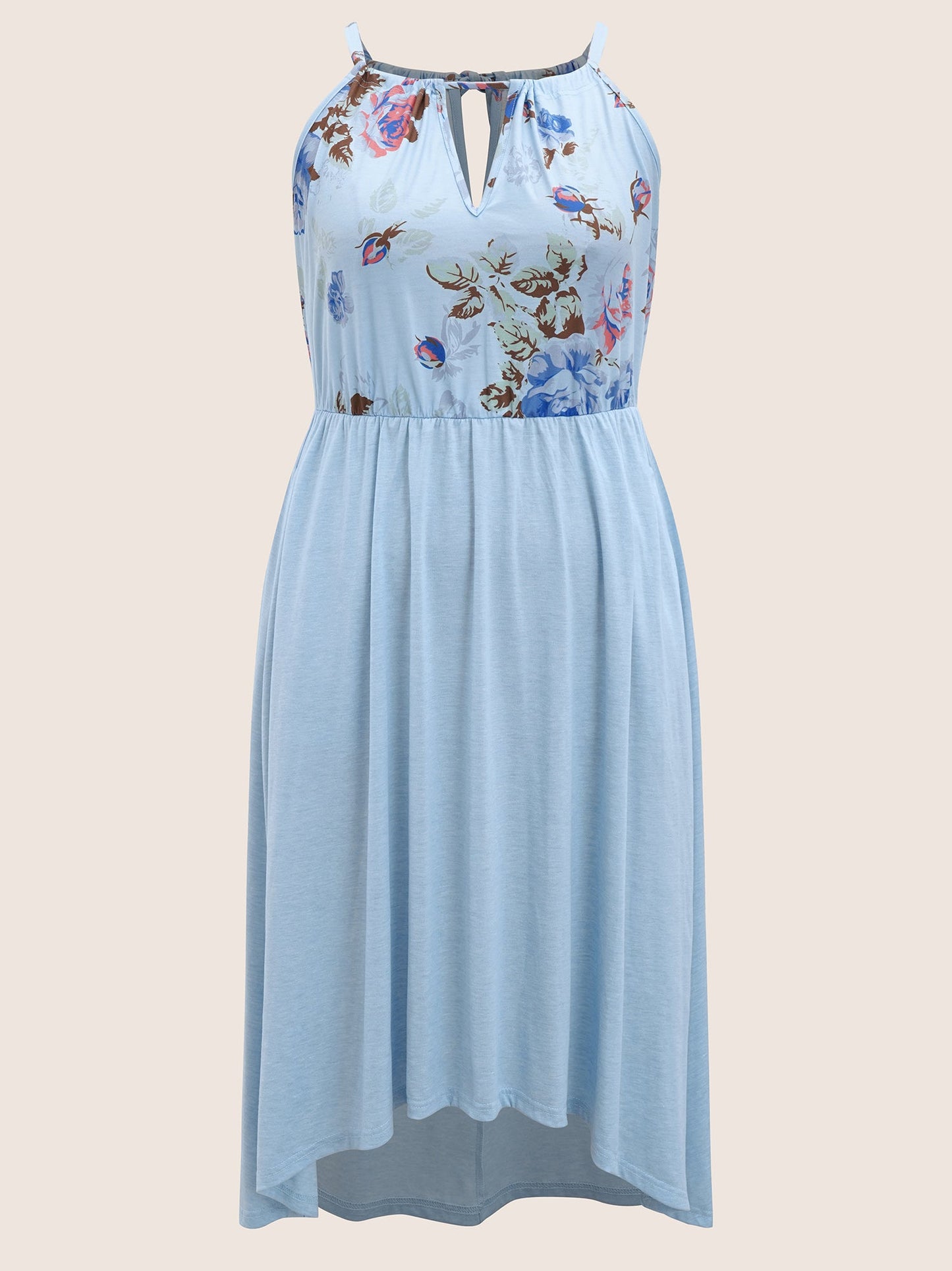 af2d24da-a313-4baa-93c6-e8a9c35805bb