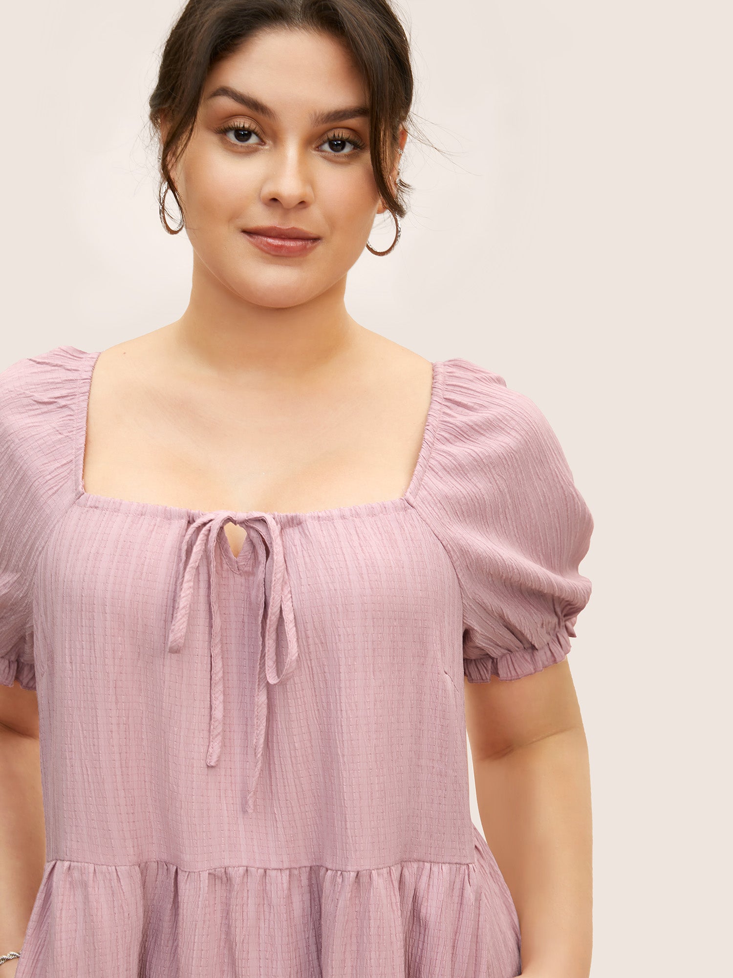 cf752ca0-e64a-4af5-bbd1-a8731a40449e