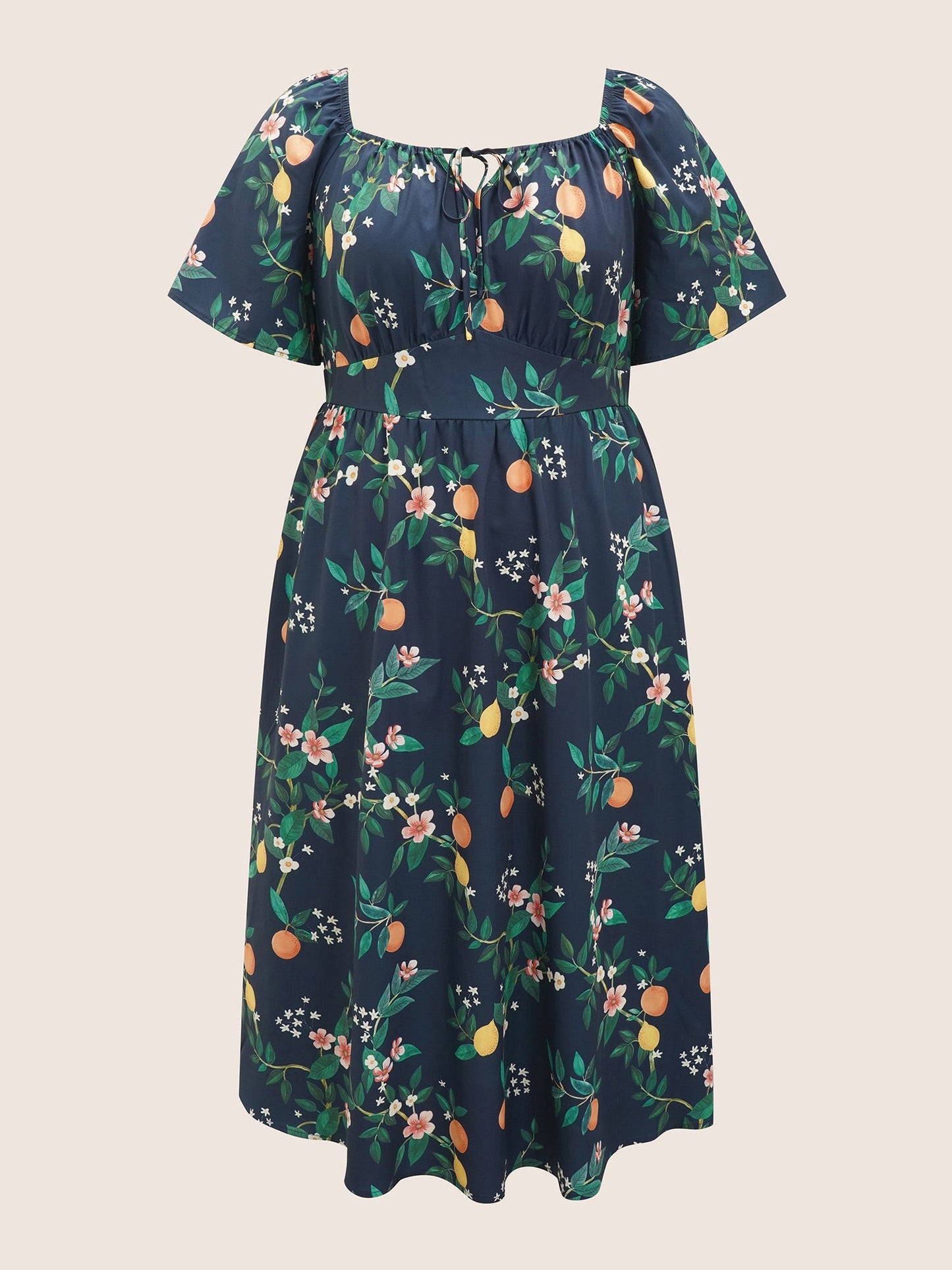 684cd2b1-012e-452a-94f2-d6038614e407