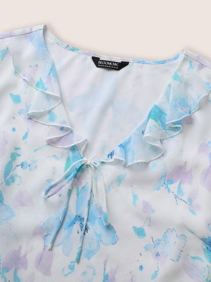 6760b568-feb4-43a4-b651-3e4262aff18e