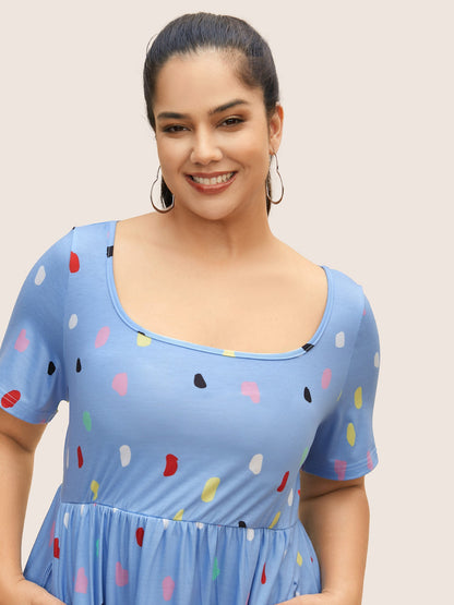 50a3d4b1-a076-403e-9390-5499c78b1726