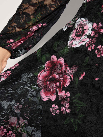 6a7abe16-8a67-44b6-9097-4b12591b244c