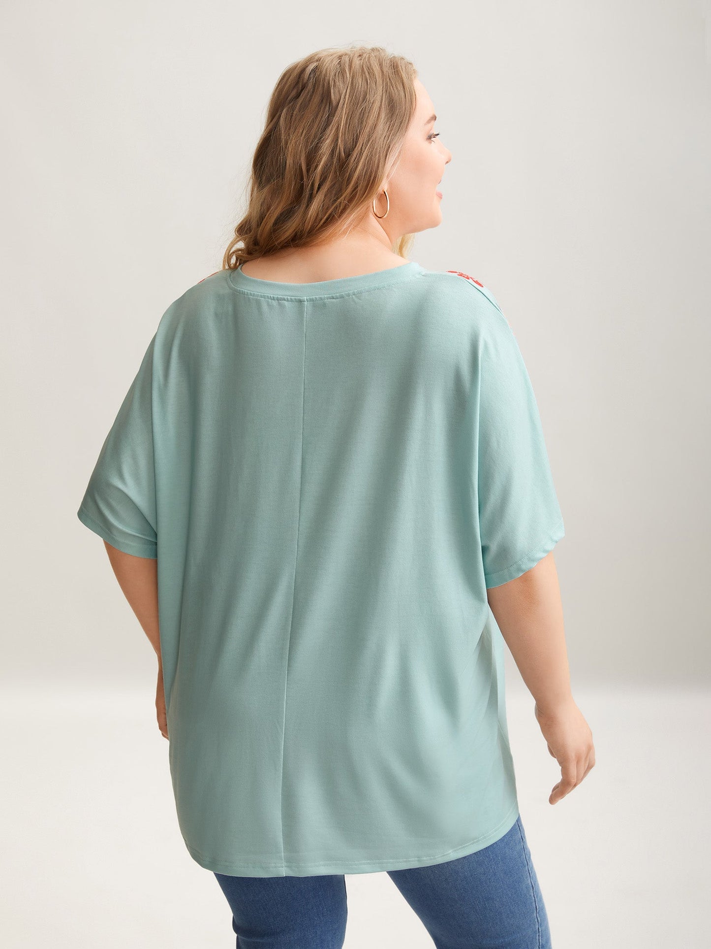 d3314c93-5347-4537-913c-a4131df760cd