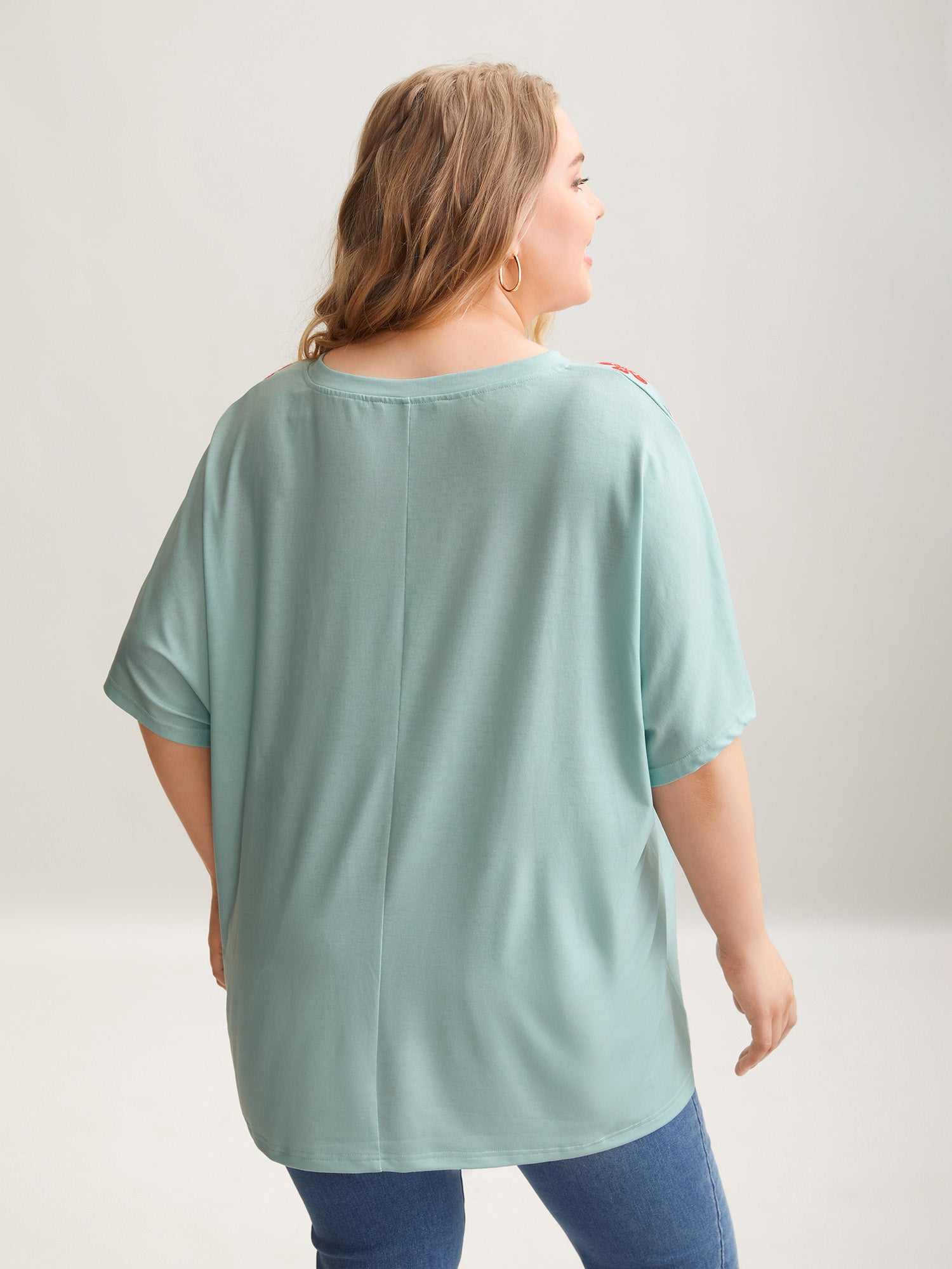 d3314c93-5347-4537-913c-a4131df760cd