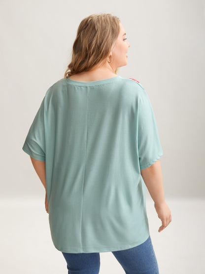 d3314c93-5347-4537-913c-a4131df760cd