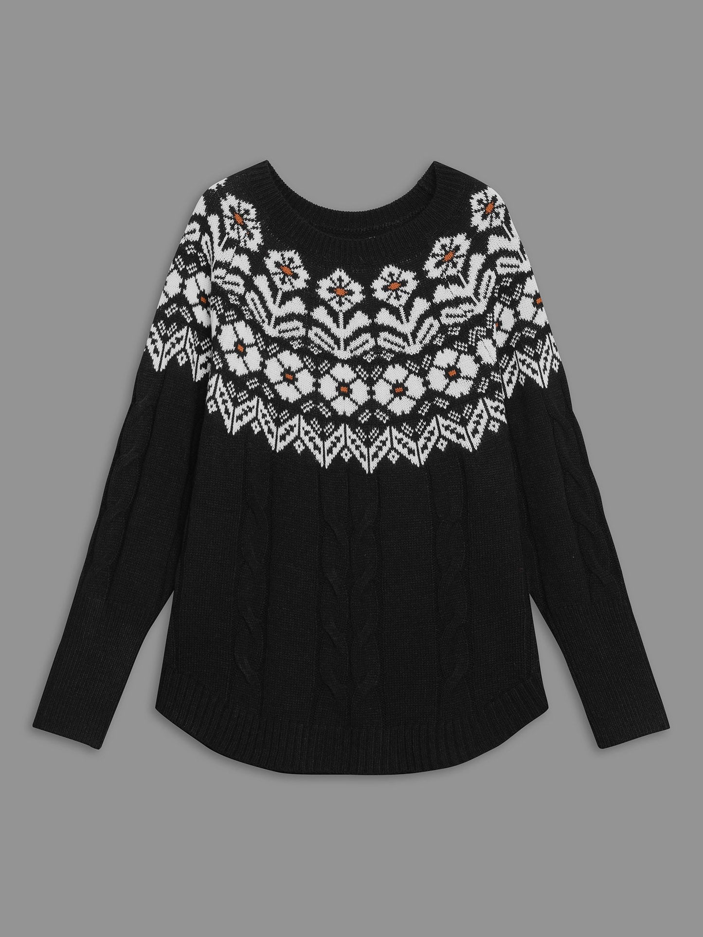 0ca86cdc-df77-4ffa-b36f-96129f8947da