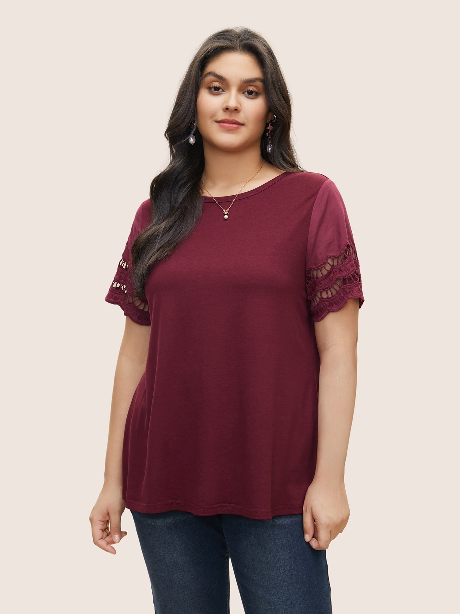 def5651e-8bbb-4e5f-b82d-07affc85be9f