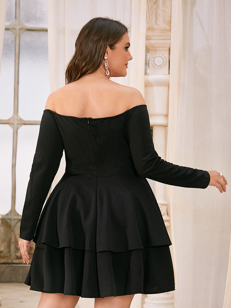 017d1393-5f48-4124-9f15-19b999629522