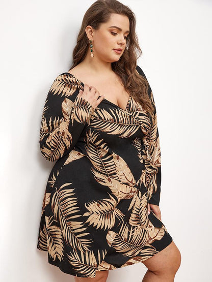 dbbb5f4e-b0c7-4096-aea6-190f7b102615