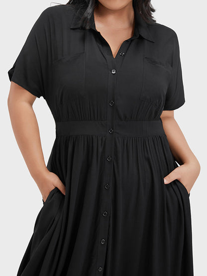 566f28a9-89d5-4897-80c4-72f199dc5144