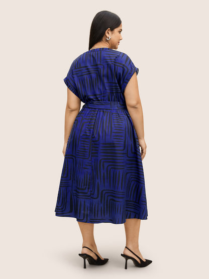 1c221d0e-098e-4a8d-9646-0ece04ade59c