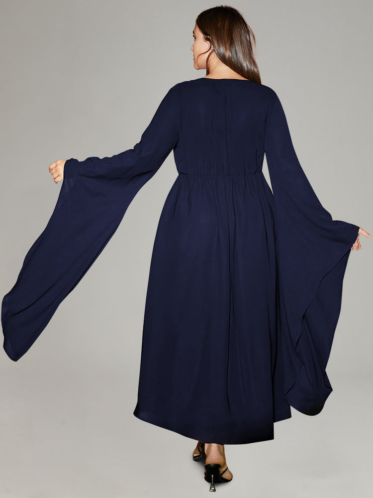 b6a7eef6-c56a-4fa8-a9a8-8bae19f26598