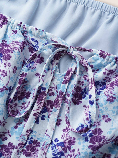 f8e35c43-d48a-4242-baf0-692319be0cbf