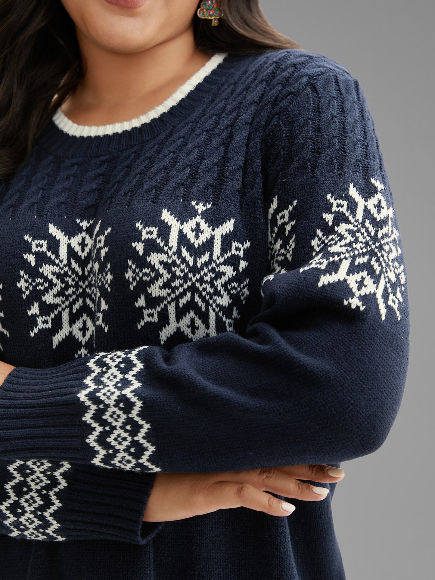 320454e6-7935-46dc-b68c-0459f196f4d3