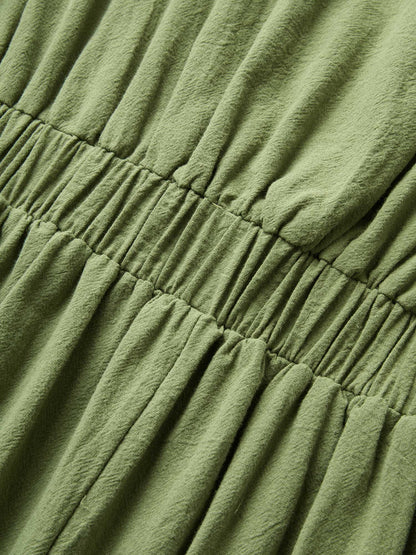 db2d7564-e3a3-435e-8bc3-a15a6b41a0fa