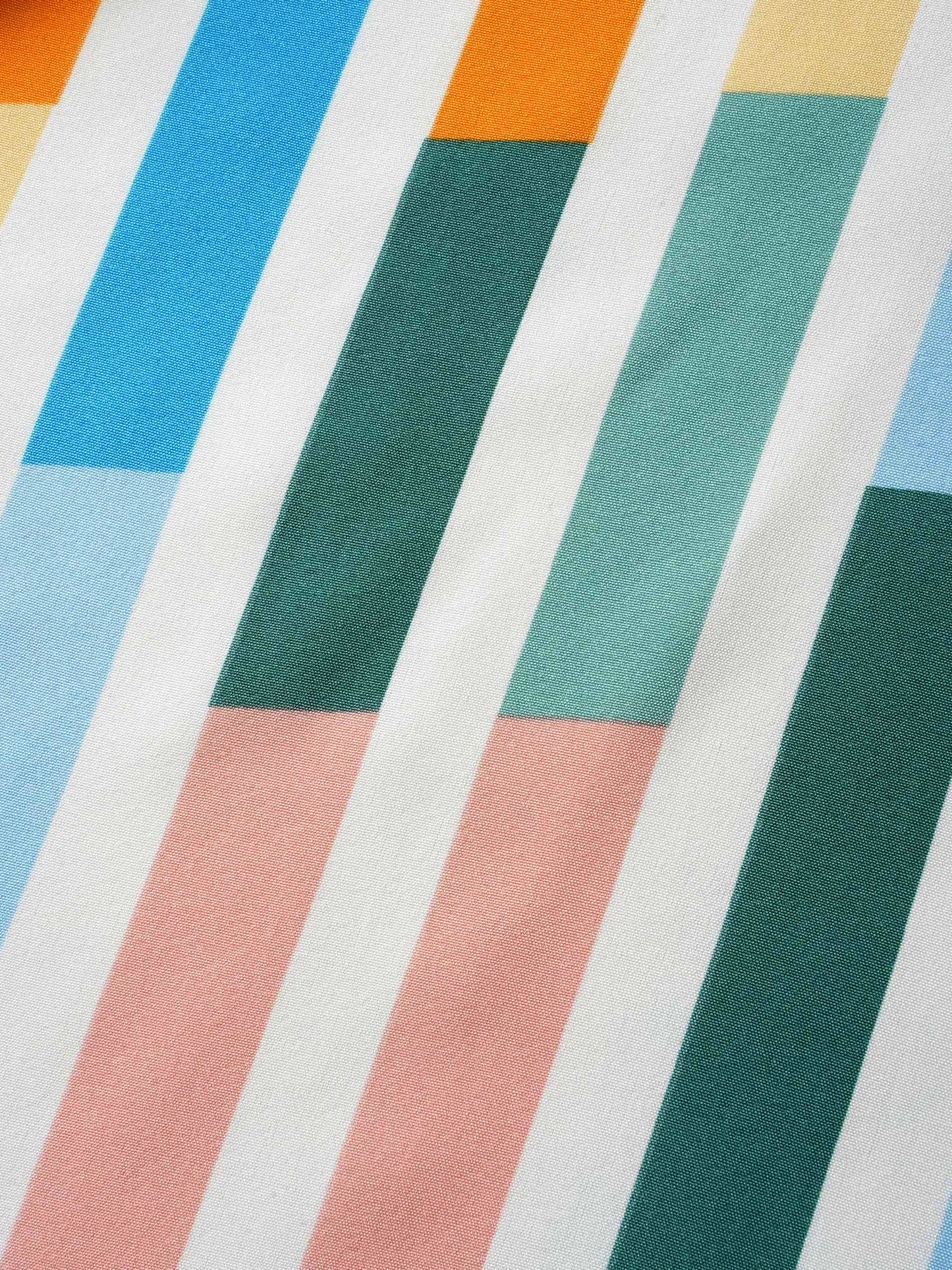 19a94522-403a-4d26-a050-1c6d35ec47a3