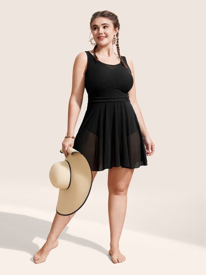 97bce2ca-20d1-4bc7-9b77-1bbaa846957b