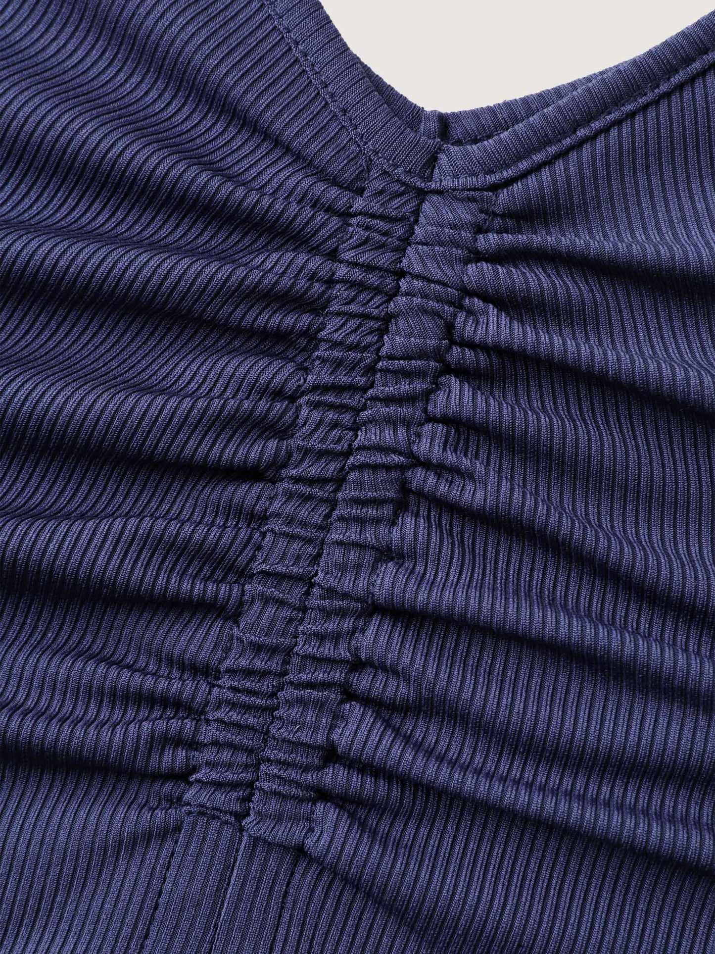 c34ffaff-31d6-4de4-ba9e-bb64f581e082