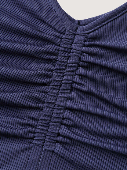 c34ffaff-31d6-4de4-ba9e-bb64f581e082