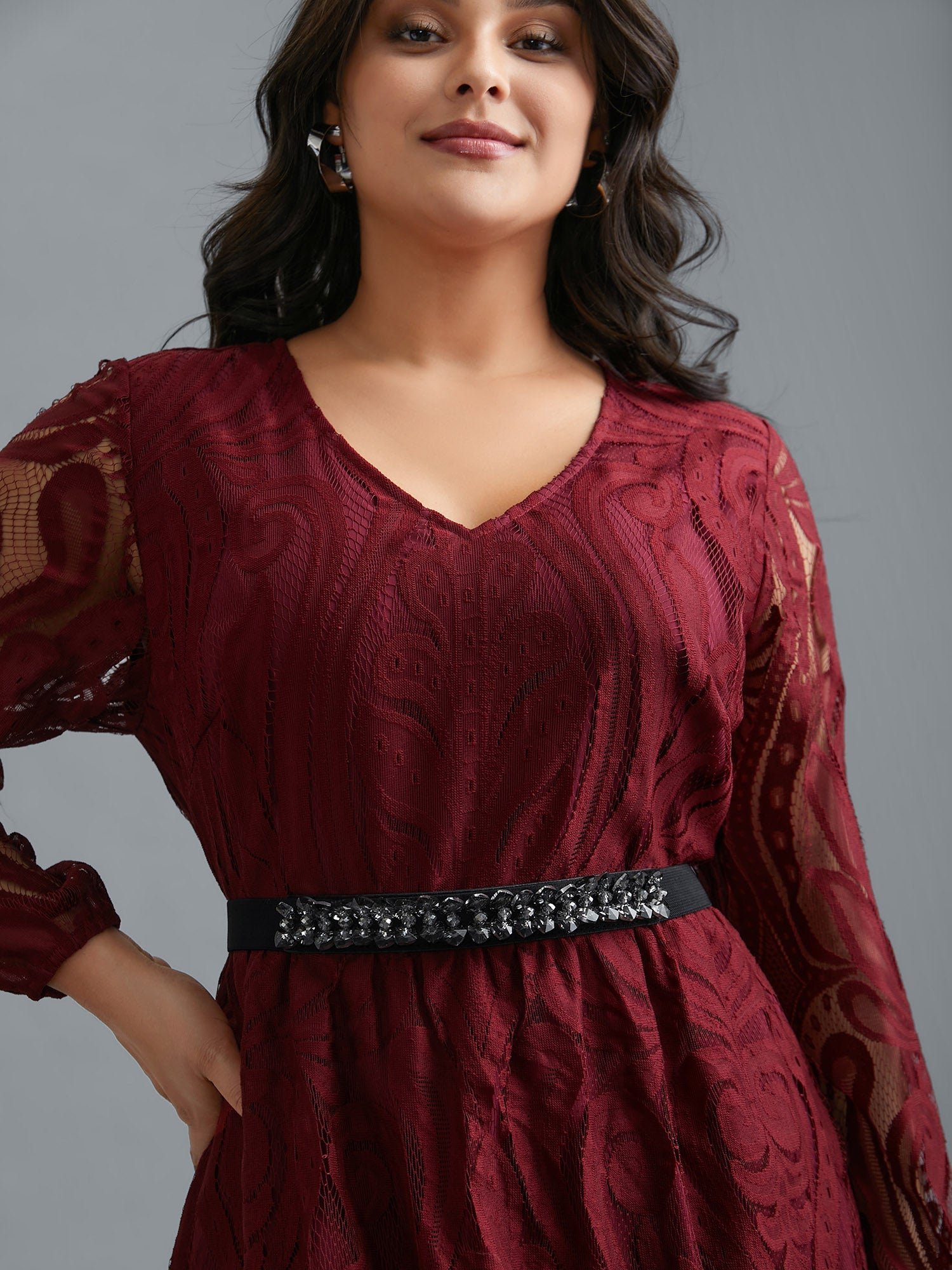 1664b068-b947-4f5e-b7b7-5ff259549329