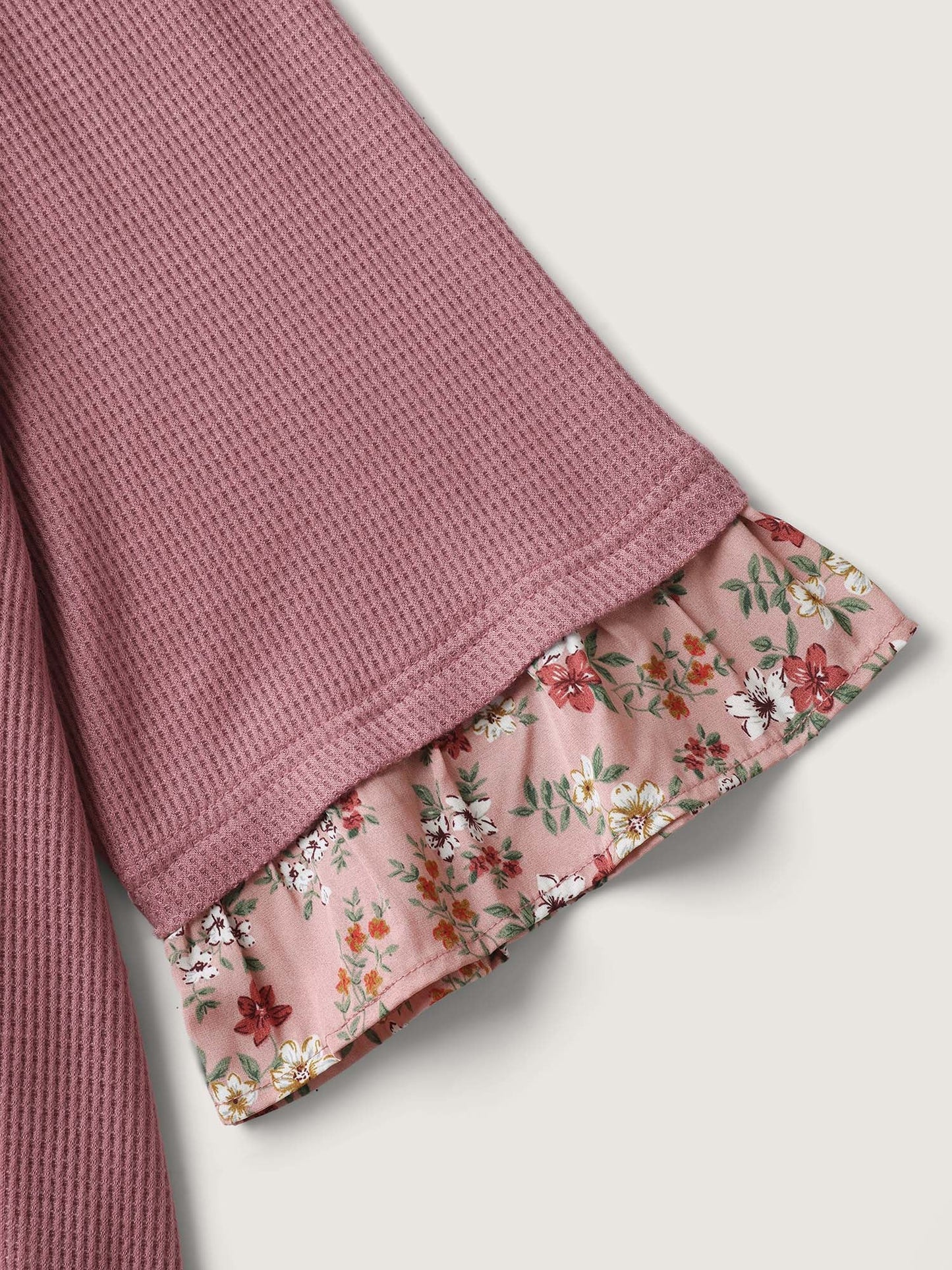 e38be038-a4a5-47e7-9f40-d727265089f3