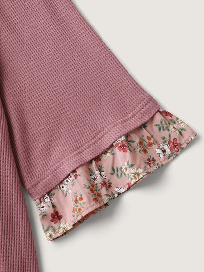 e38be038-a4a5-47e7-9f40-d727265089f3