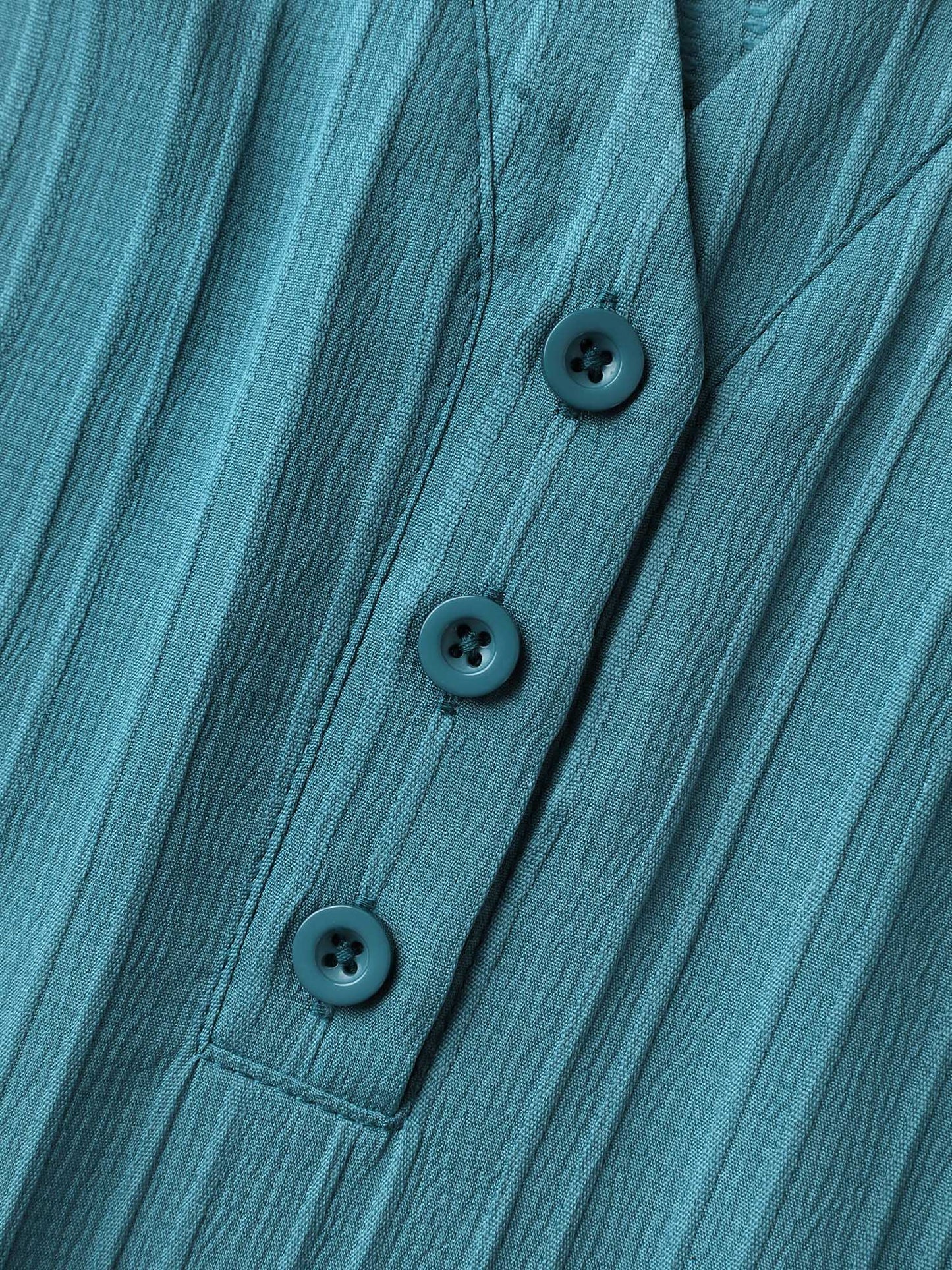 643d387a-8512-4bc1-beb9-7a723544787b