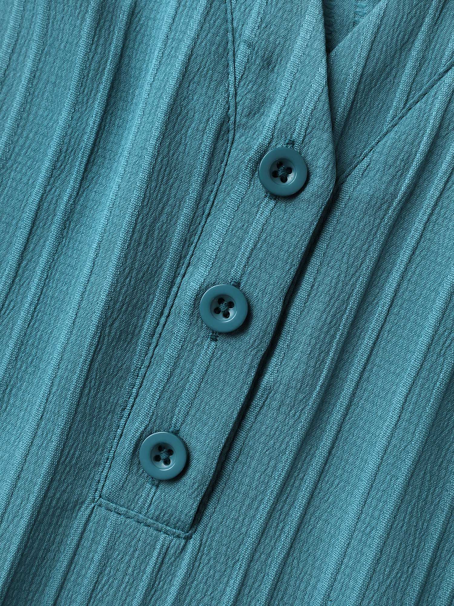 643d387a-8512-4bc1-beb9-7a723544787b