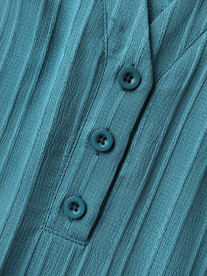 643d387a-8512-4bc1-beb9-7a723544787b