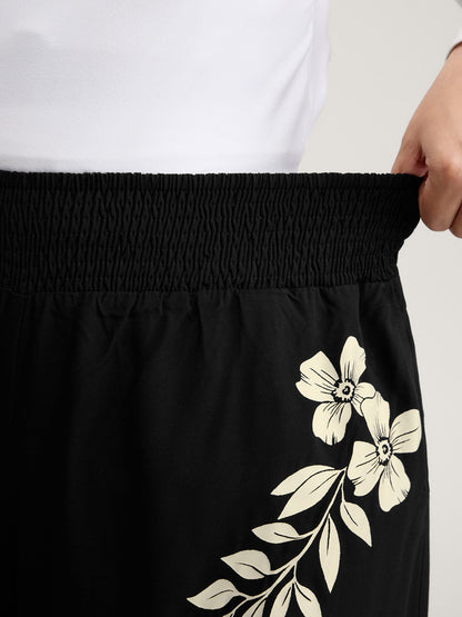 70d99902-0007-432a-996c-7f8243e1ad5c