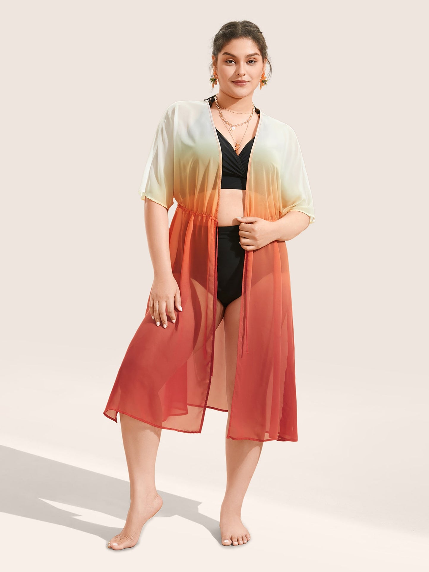 53bb28a9-ecdd-4f51-8eba-bb68e9b3584b