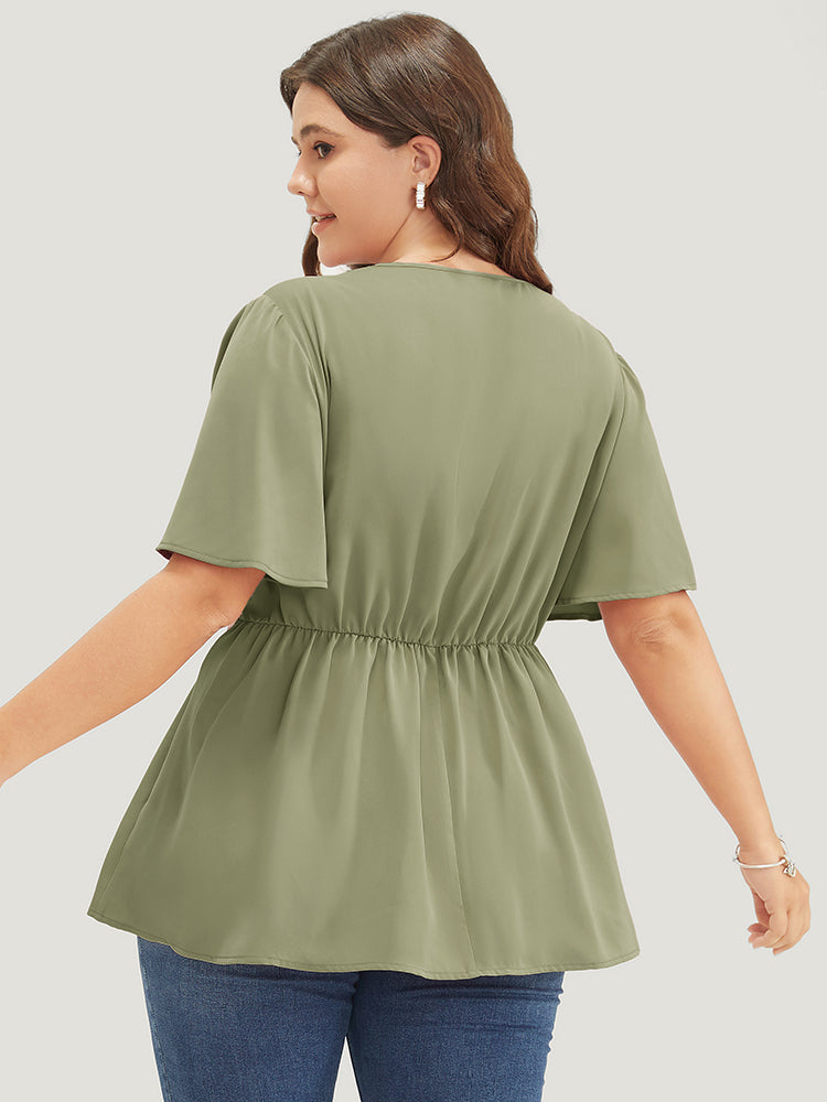 83bc35c3-5c23-43d4-b70e-fd1a7252480b