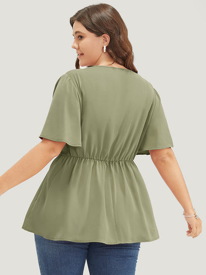 83bc35c3-5c23-43d4-b70e-fd1a7252480b