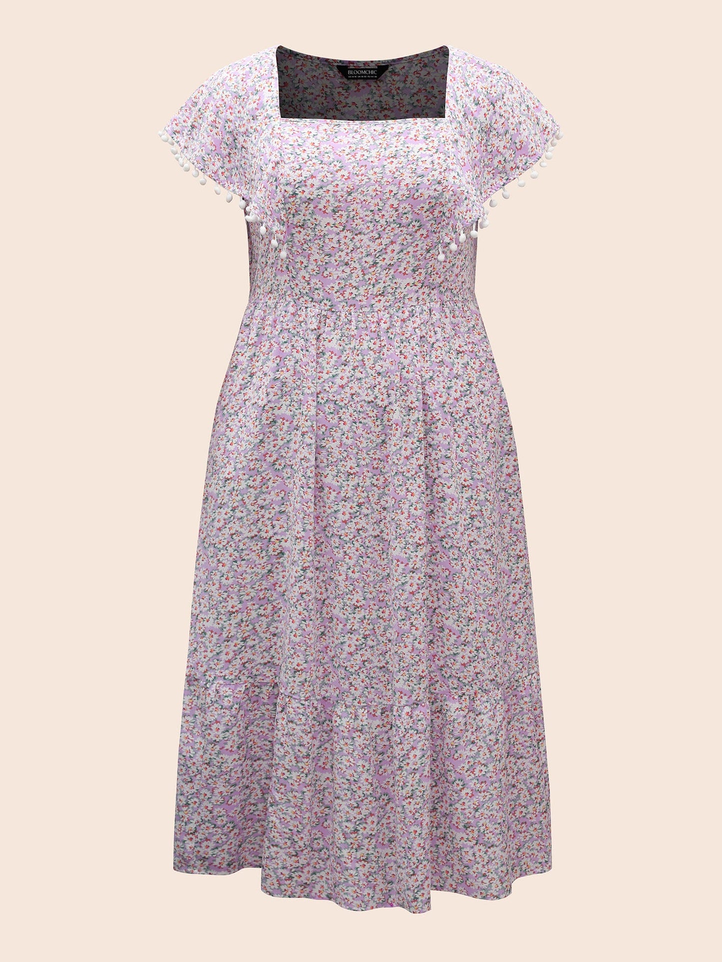 09642864-ed13-4ef5-b675-abe8ebbbec56