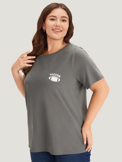 8ad1ea90-662b-428a-a32d-b35a6bf23295