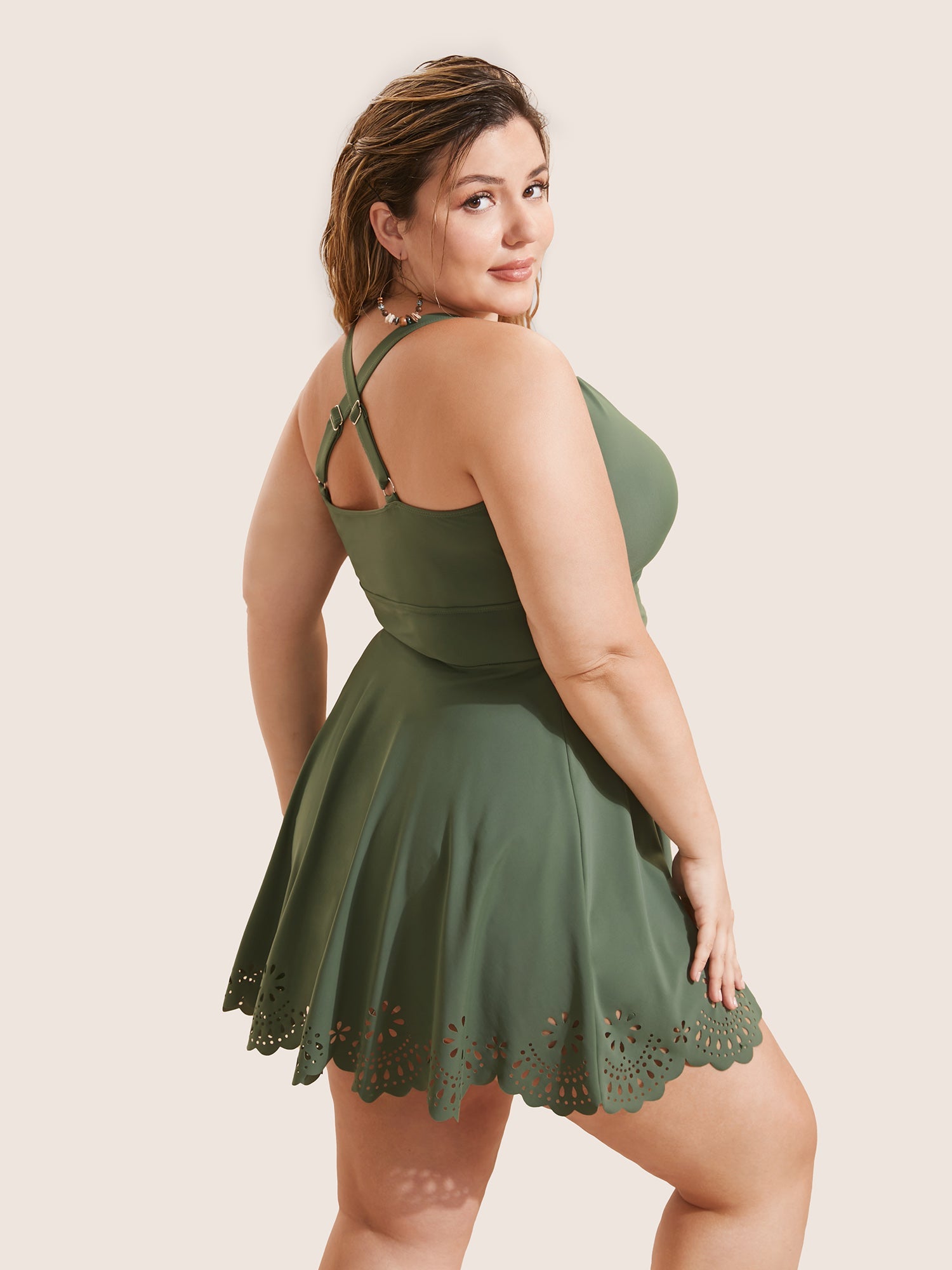 65857390-fb46-4c54-a124-7fc3e8d70bb2