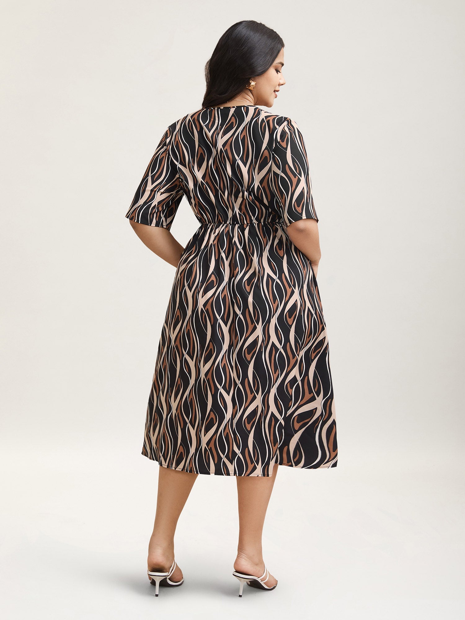 6bd31764-2120-4de5-8526-c0c14c24cdb4