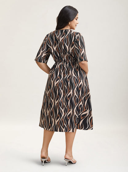 6bd31764-2120-4de5-8526-c0c14c24cdb4